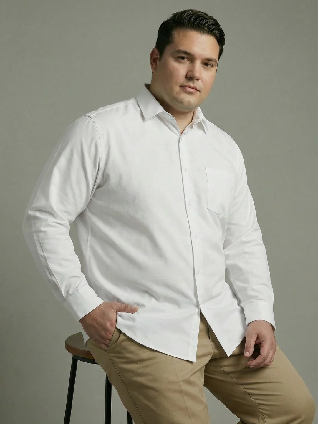 Best Selling Products